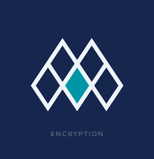 mt-encryption