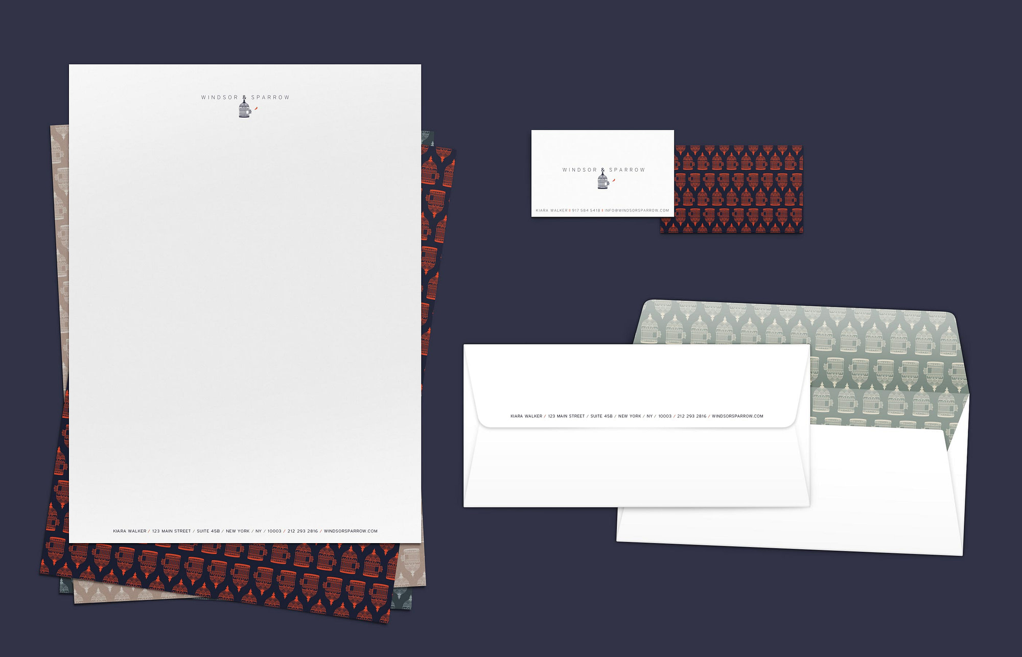 meng-he-windsor-and-sparrow-stationery