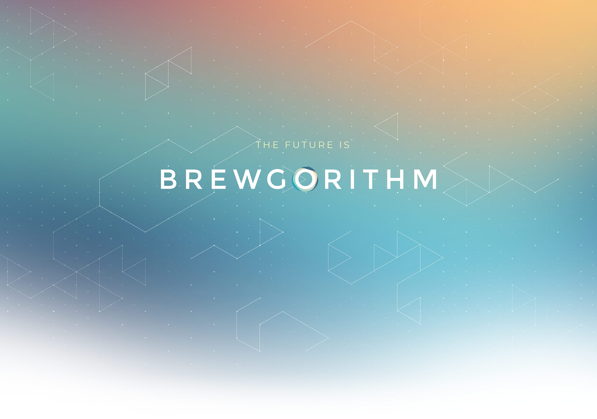 meng-he-brewgorithm-header