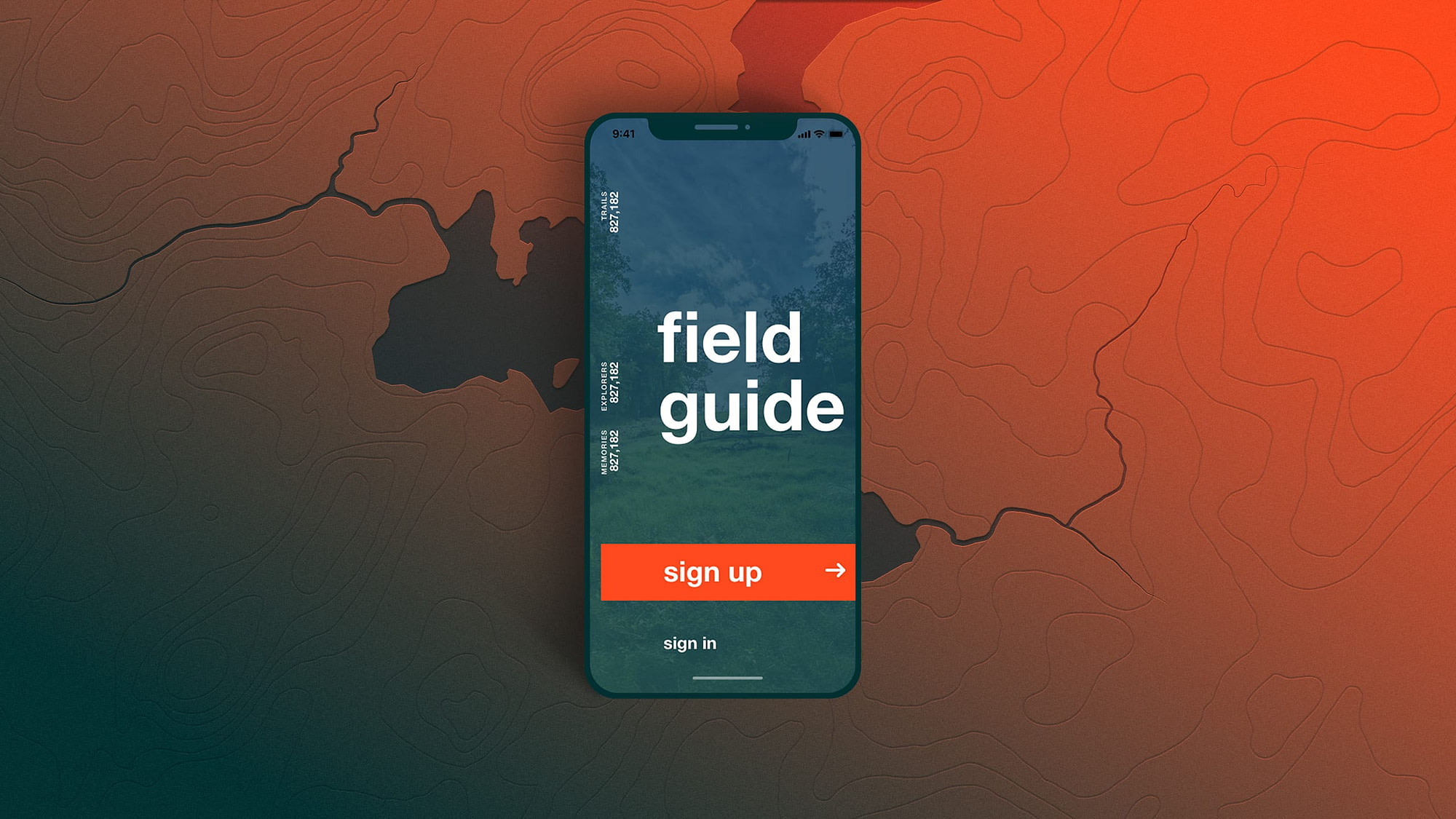 meng-he-fieldguide-cover
