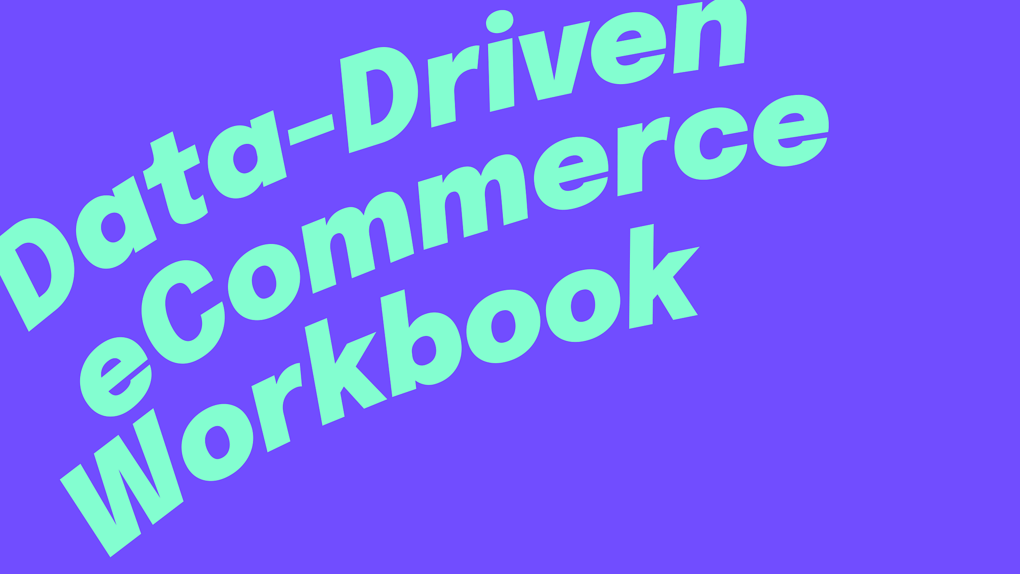 cover-ecomworkbook