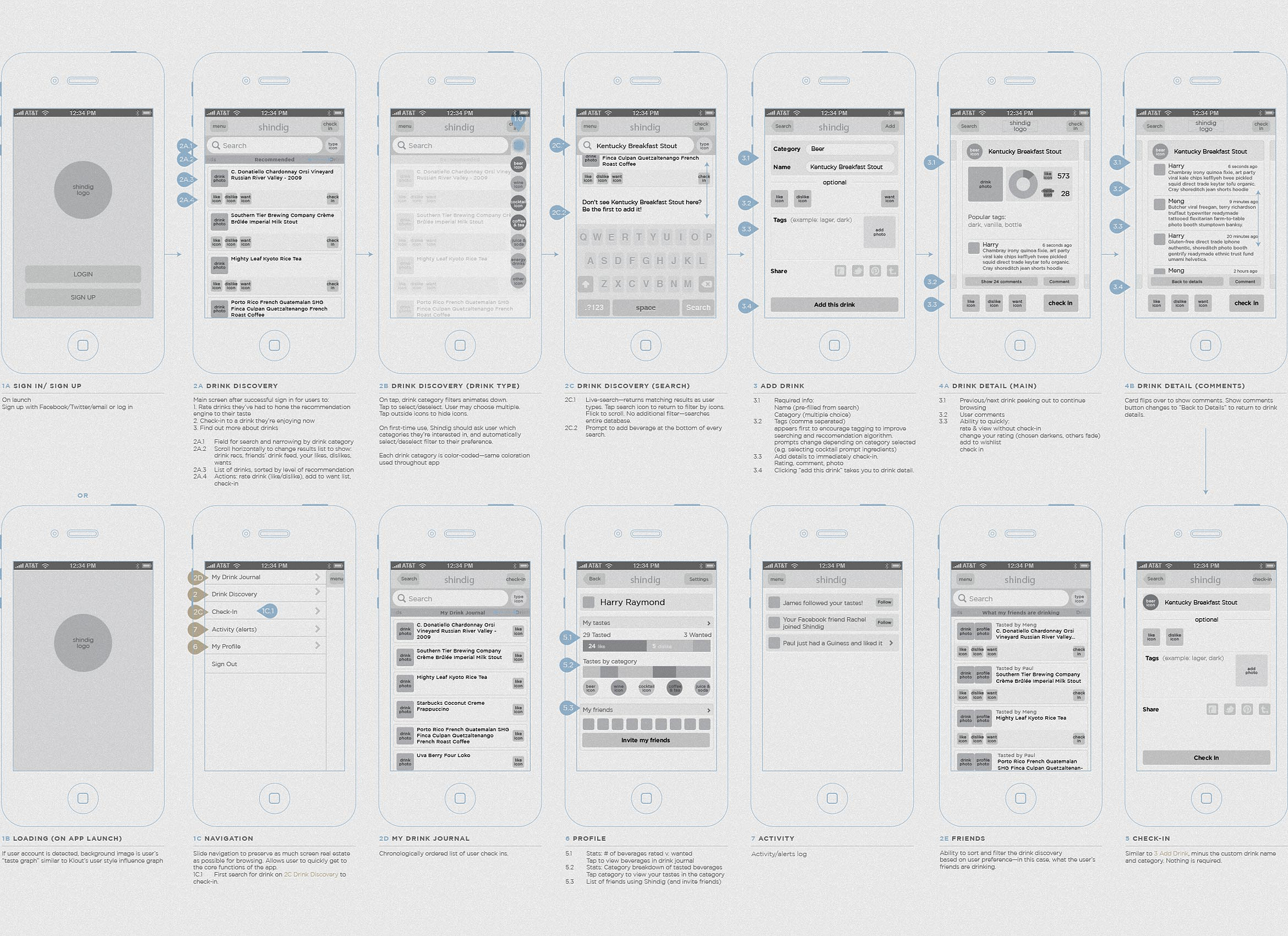 meng-he-shindig-app-wireframe@2x