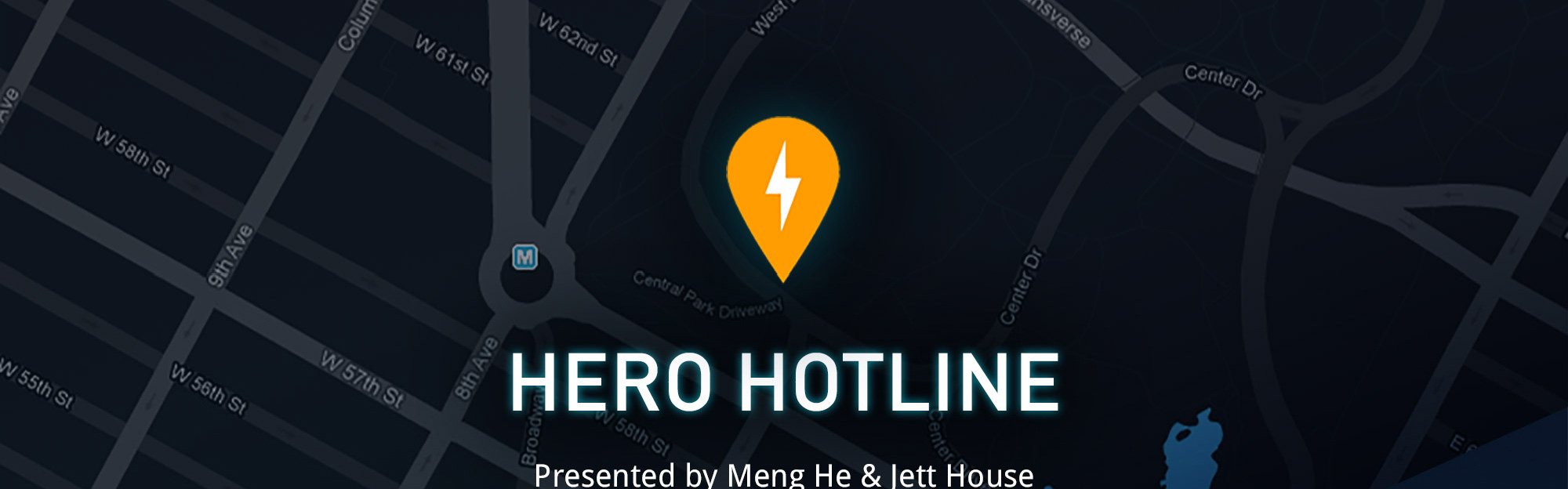 meng-he-herohotline-panel01a2