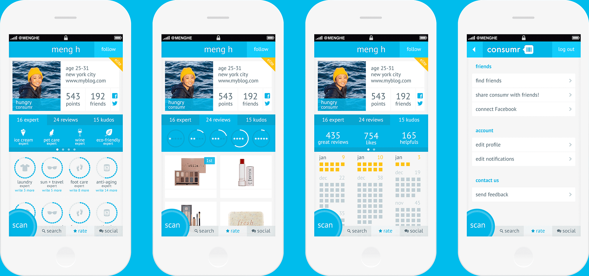 meng-he-consumr-final-app-design-profile