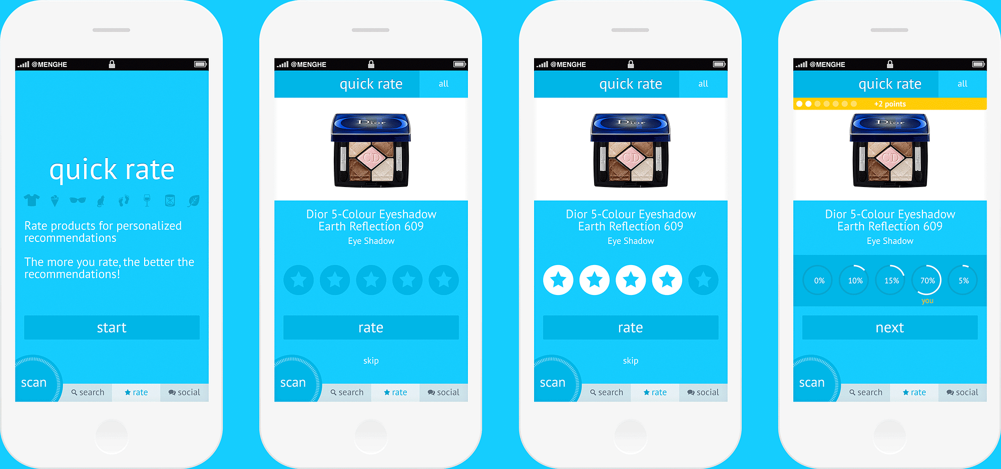 meng-he-consumr-final-app-design-quickrate-lb