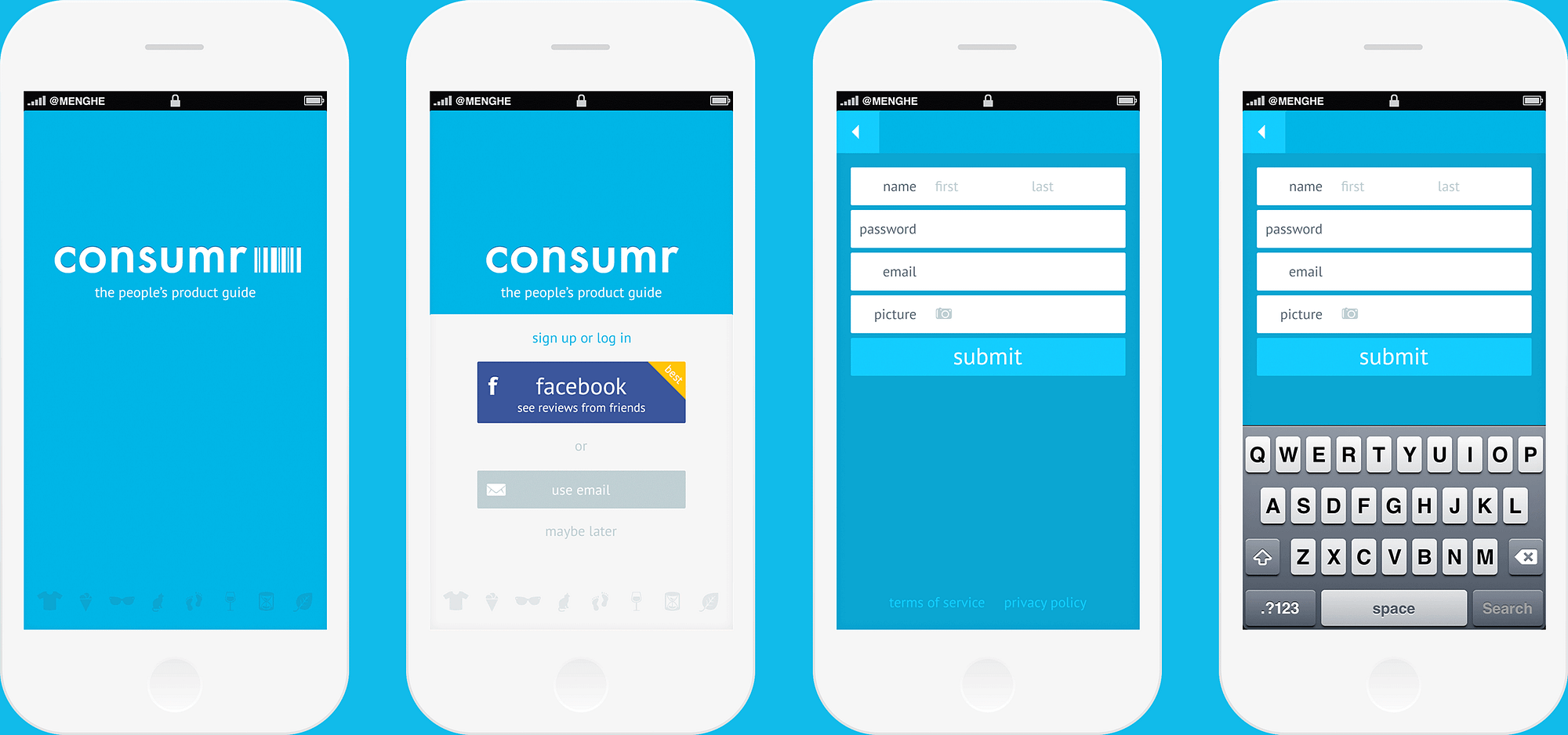 meng-he-consumr-final-app-design-signin