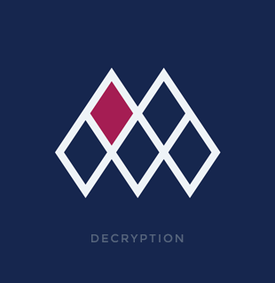 mt-decryption