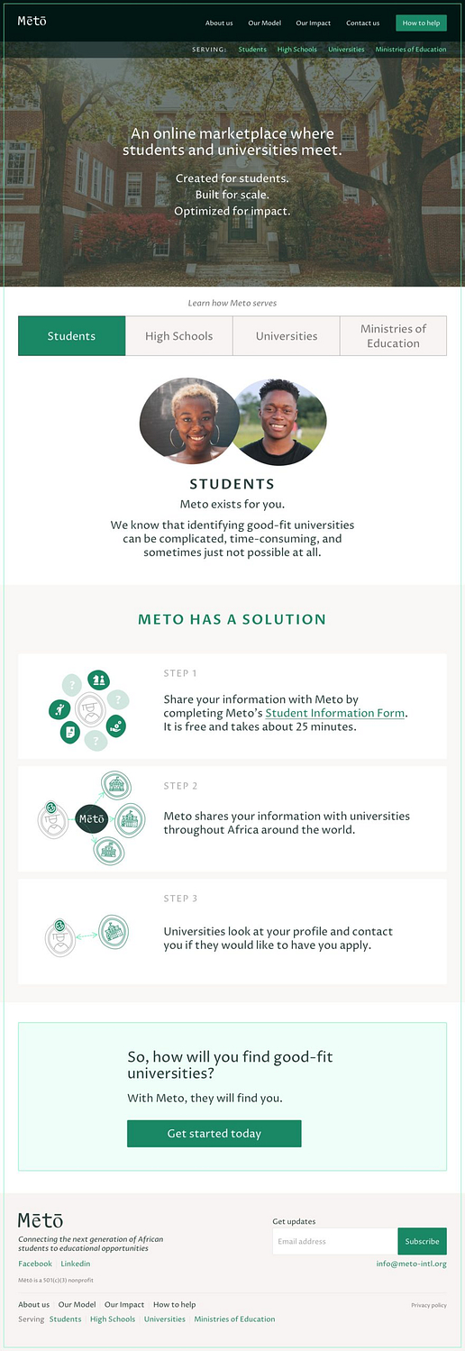 meng-he-meto-web-students