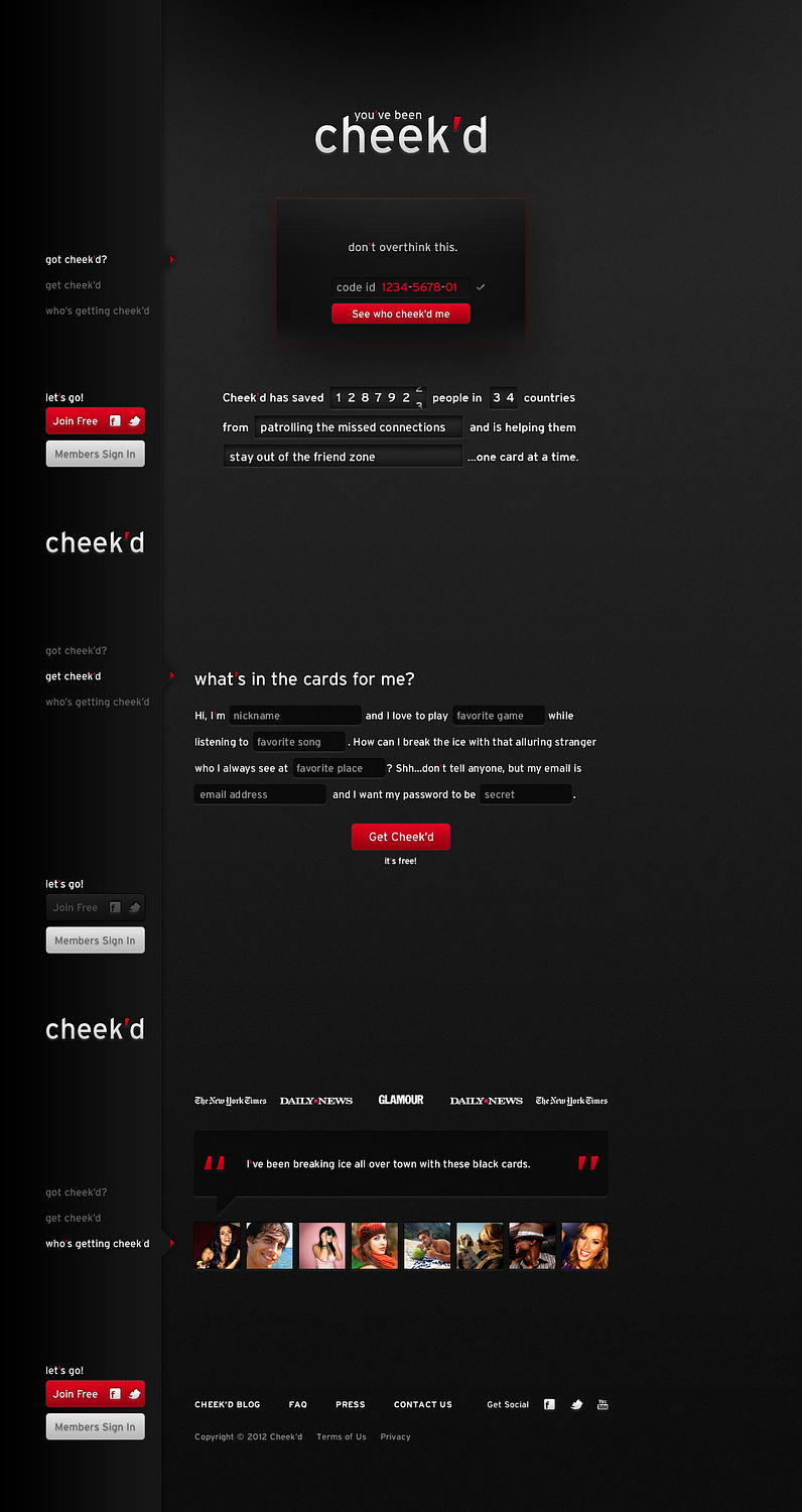 meng-he-cheekd-homepage