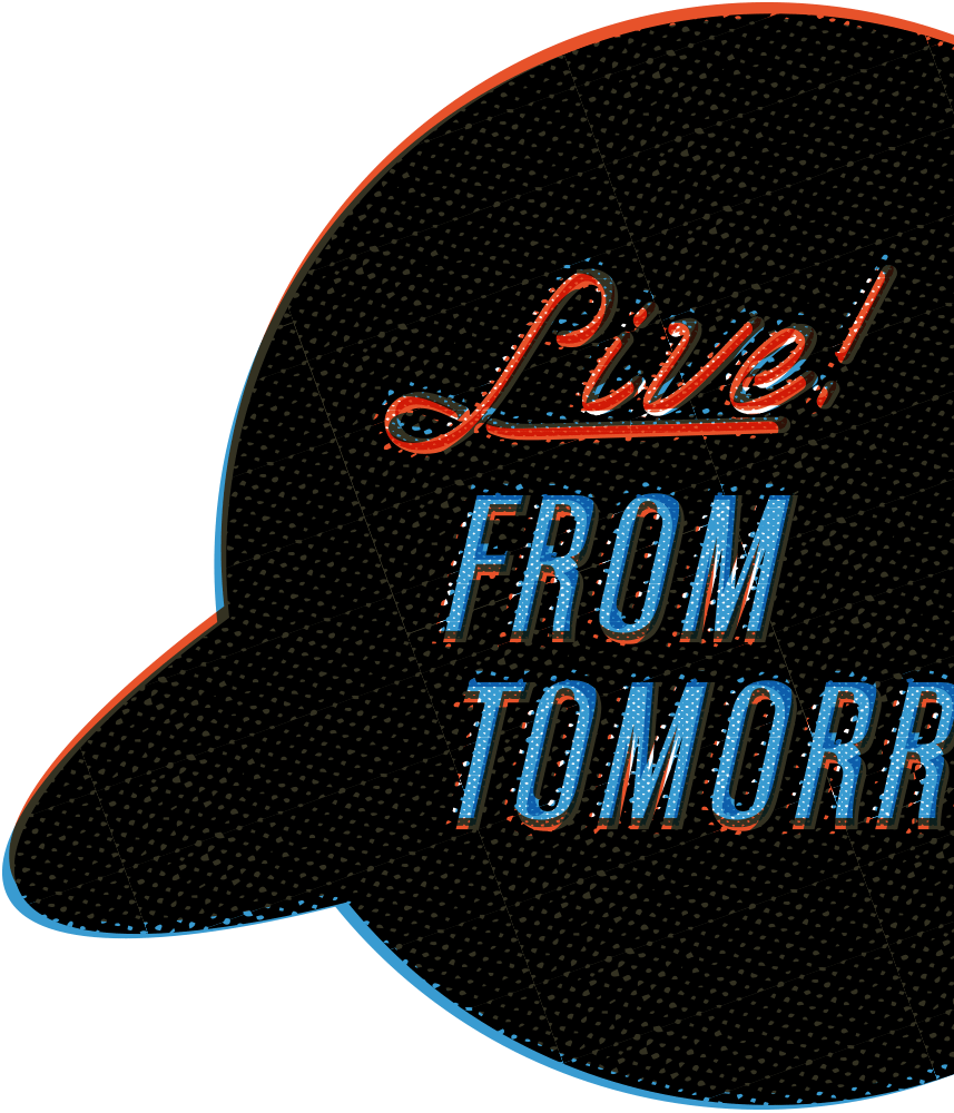 meng-he-LFT-LiveFromTomorrow-logo3