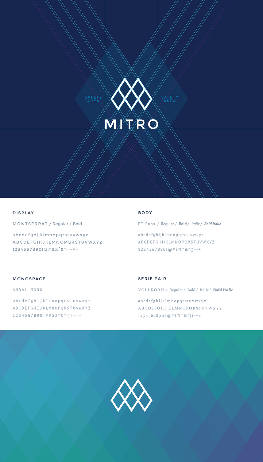 meng-he-mitro-brand-bottom