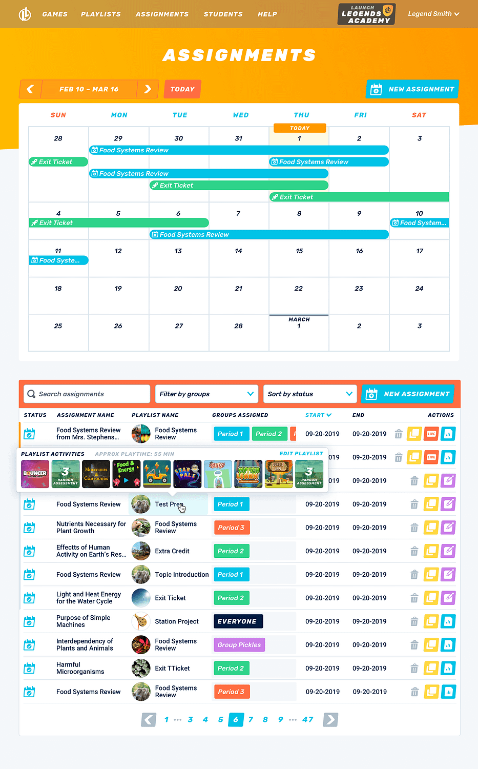 meng-he-legendsoflearning-Desktop-Playlist-calendar