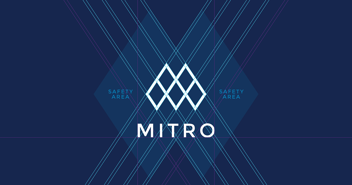 Mitro - Meng He